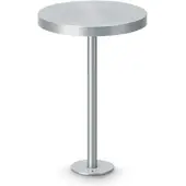 Lombardo Pik 160 Sokkel IP68