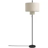 New Works Margin Vloerlamp