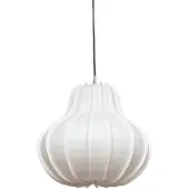 Ay Illuminate Hyo hanglamp medium - AI-172-101-07-P