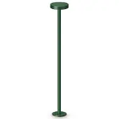 Lombardo Pik 80 Sokkel IP68