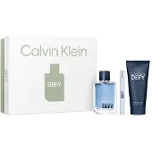 Calvin Klein Defy eau de toilette voor mannen, 100 ml - Calvin Klein