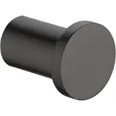 Wiesbaden Ida jashaak gunmetal