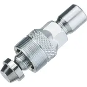 Topeak Outils Universal Crank Puller Tool One Size
