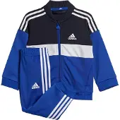 Adidas Trainingspak 'Tiberio'