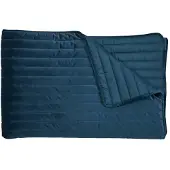 KAAT Amsterdam Sprei Confer Gold-180 x 260 cm