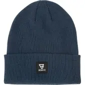 Brunotti Tignes Uni Beanie