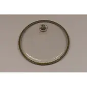 Evans Drumheads TT08RGL 8" drumvel