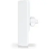 Ubiquity Wave-AP-Micro Wave Toegangspunt Micro