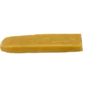 I Am yak kaas los Small 56-80 gr - Hondensnacks