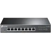 TP-LINK TL-SG108-M2