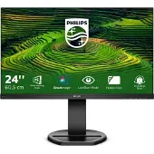 Philips B Line 241B8QJEB