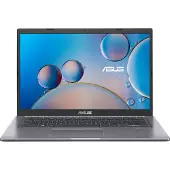 Asus X415EA-EB2178W
