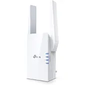 TP-LINK RE605X