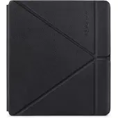 KOBO Sage Sleep Cover Zwart