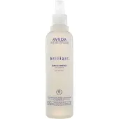 Aveda Brilliant Damage Control Detangling Spray 250ml