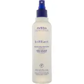 Aveda Brilliant Medium Hold Hair Spray 250 ml