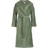 Vandyck Badjas Rio Olive-L