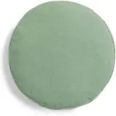 Essenza Sierkussen Mads Rond Verdant Green (45 cm)