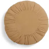 Essenza Sierkussen Gigi Rond Dry Terra (45 cm)