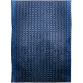 Essenza Vloerkleed Tesse Reef Green (60 x 90 cm)