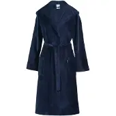 Vandyck Rio Badjas Dames en Heren Dark Navy-XL