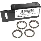 Campagnolo Balls Set Steel Wheels Trapaslager