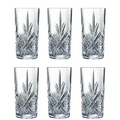 Arcoroc Broadway - 28 cl - Set-6