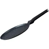 Imperial Collection Crepe Pan with Black Stone Non-Stick Coating