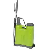 Kinzo Hogedruksproeier - 18 liter
