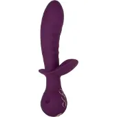 Calexotics Obsession Lover