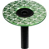 Deda Monza Stuurpenkap