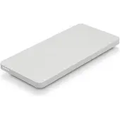OWC Envoy Pro opslagbehuizing