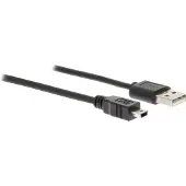 GOOD CONNECTIONS USB-2.0 Anschlusskabel