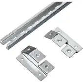 Rittal CM kabel-/kabelgeleiderkast - 5001080