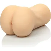 Calexotics - Masturbator met realistische interne structuur 1 St