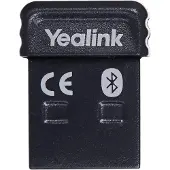 Yealink Bluetooth-adapter BT41