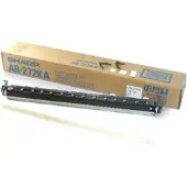 Sharp AR-272KA maintenance kit (origineel)