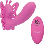 Calexotics Remote Pulsating Venus G