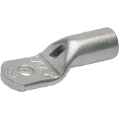 Klauke R Pers Kabelschoen Voor Koperen Kabel - 800012351 - E2UCU