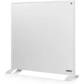 Princess 348035 Smart Infrarood Paneelverwarmer 350
