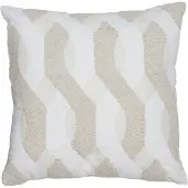 Light & Living kussen bendigo 45x45cm -