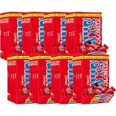 Tony's Chocolonely - Tiny Tony's Melk - 8x 900g