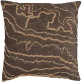 Light & Living kussen castro 45x45cm -