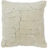 Light & Living kussen piladi 45x45cm -