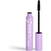 INGLOT What A Lash Mascara, 8,5 ml