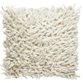Light & Living kussen comallo 45x45cm -