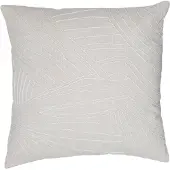 Light & Living kussen milton 45x45cm -