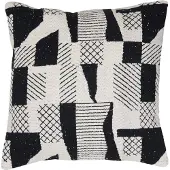 Light & Living kussen cesena 45x45cm -