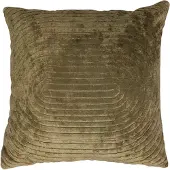 Light & Living kussen ruhla 45x45cm -
