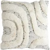 Light & Living kussen sakala 45x45cm -